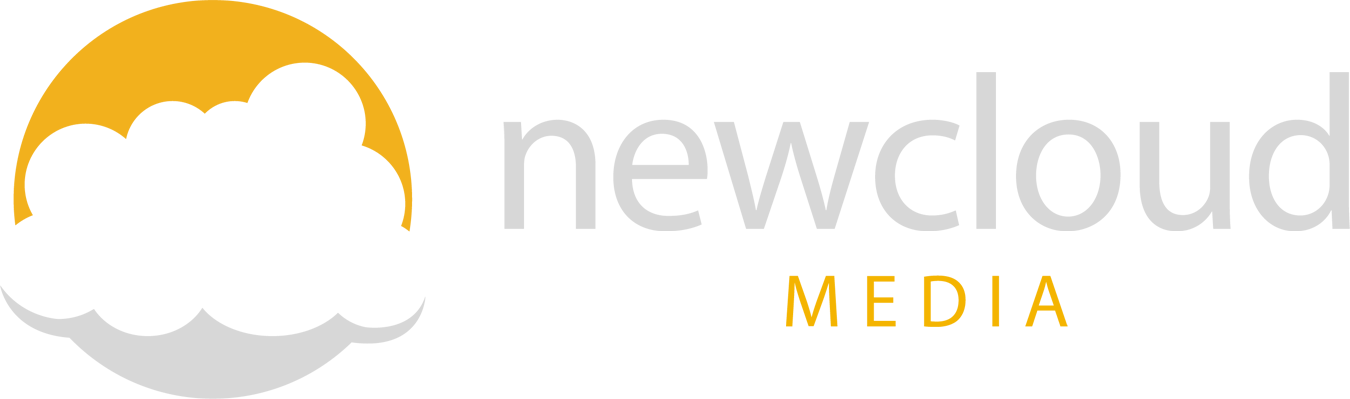 newcloud.media